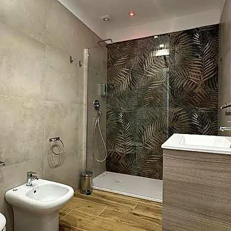 Hotel Essenza House 5*